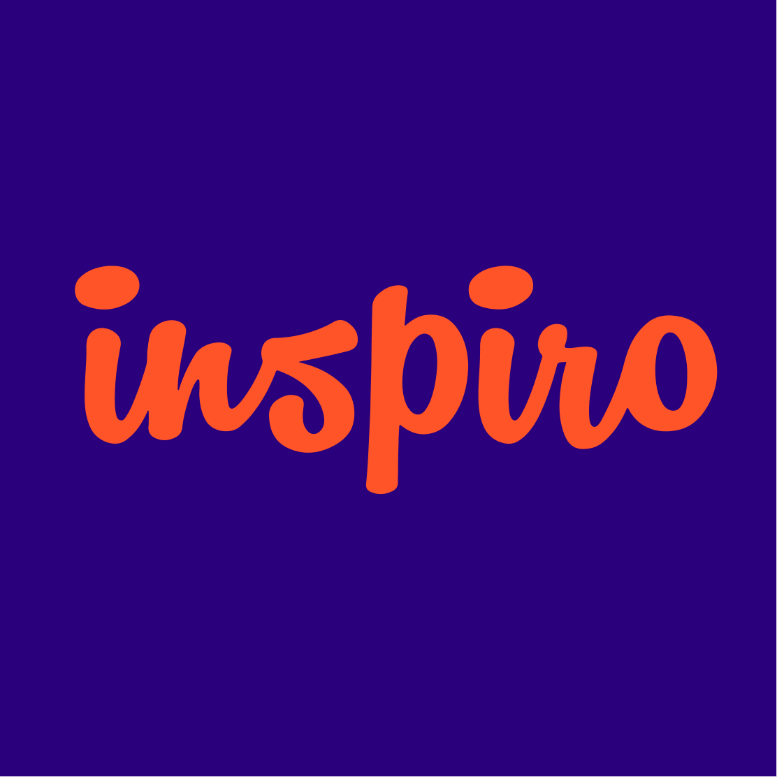logo_inspiro-01[1]-1