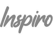 inspiro - gris