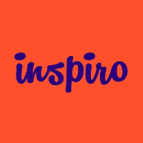 insprio orange